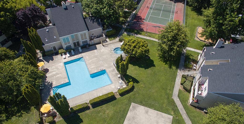 Room for rent in  bath