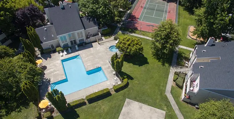 Room for rent in bath