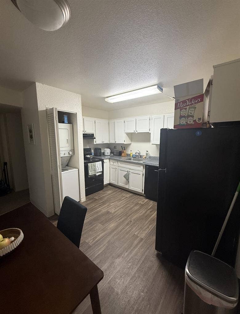 Room for rent in  bath