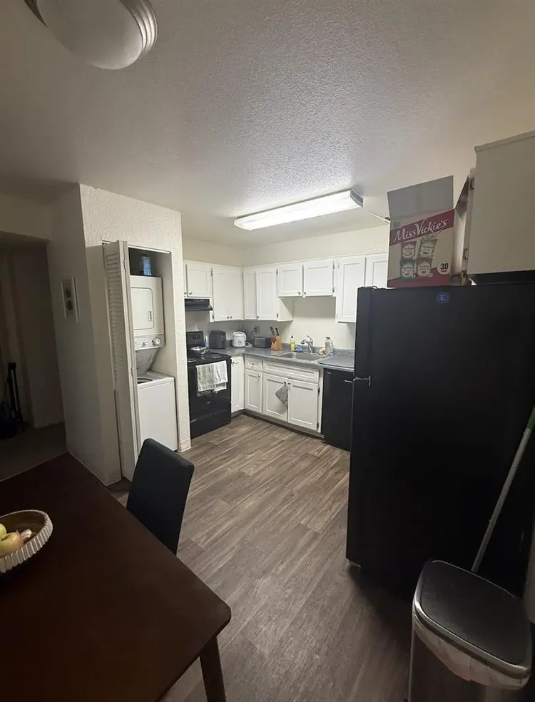 Room for rent in bath