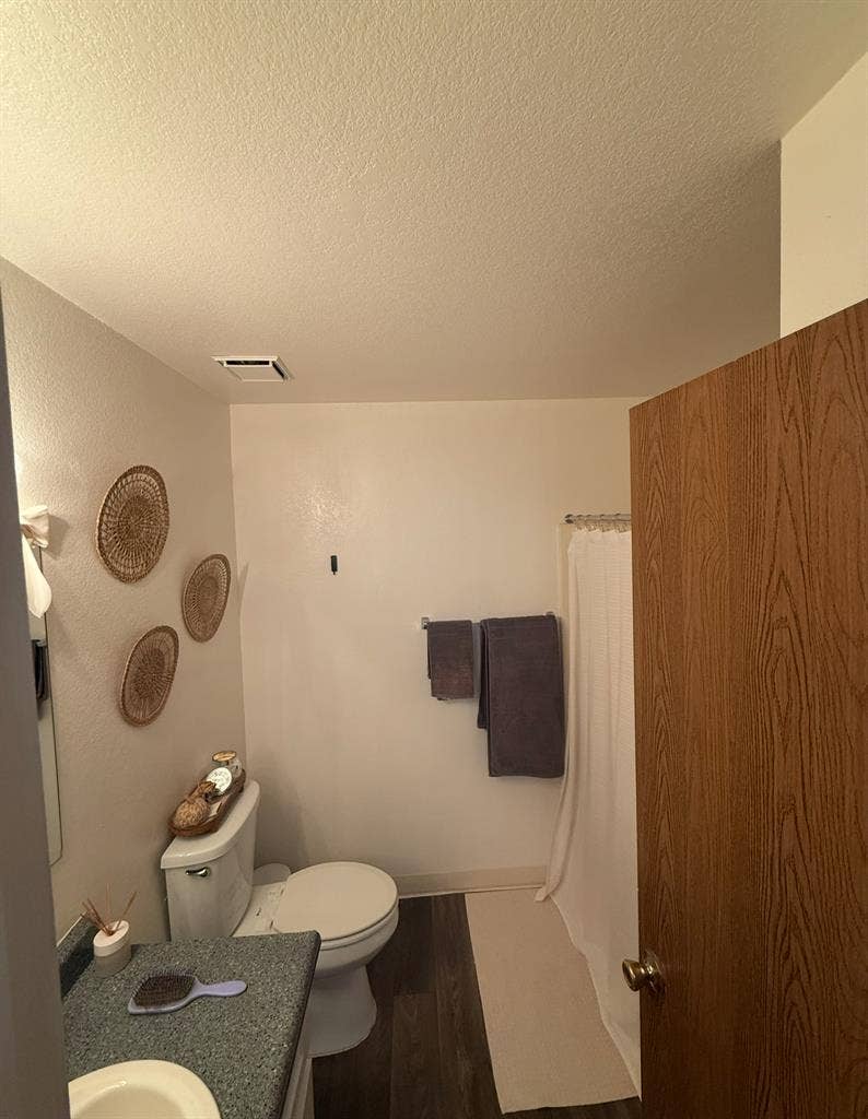 Room for rent in  bath