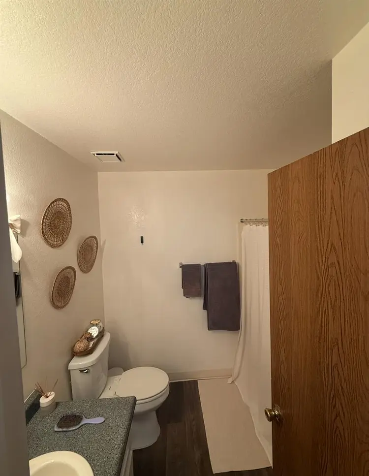 Room for rent in bath