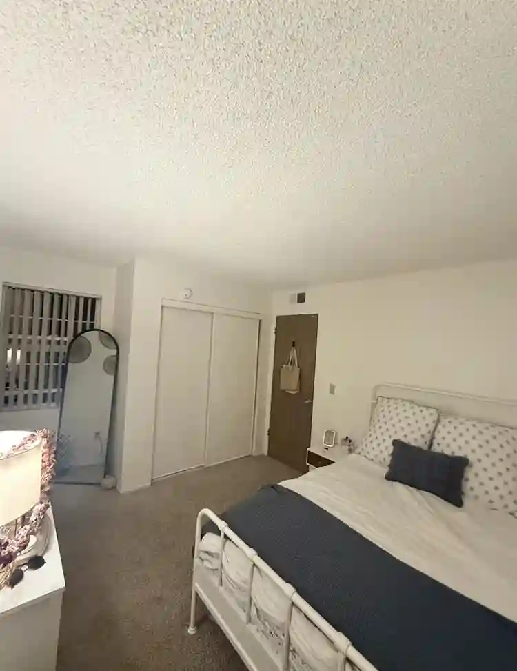 Room for rent in bath