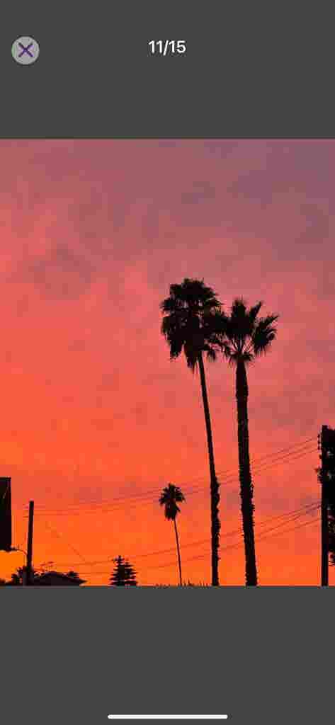 Mount Washington- Room