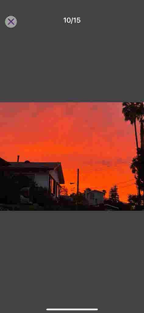 Mount Washington- Room
