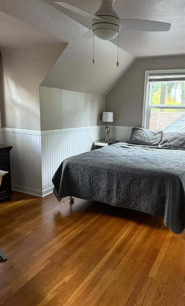 5 BR in Portland