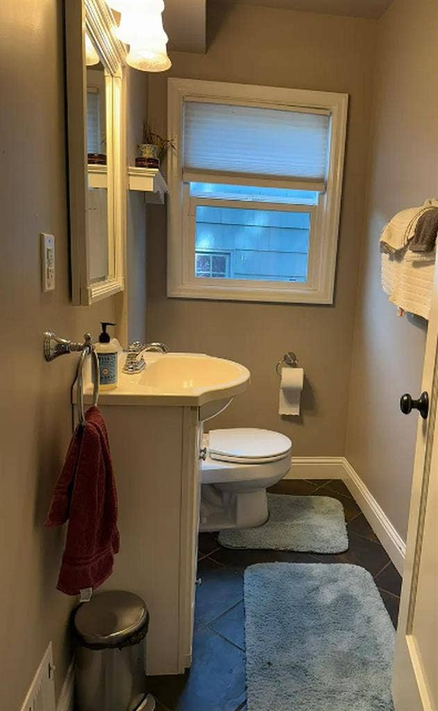 5 BR in Portland