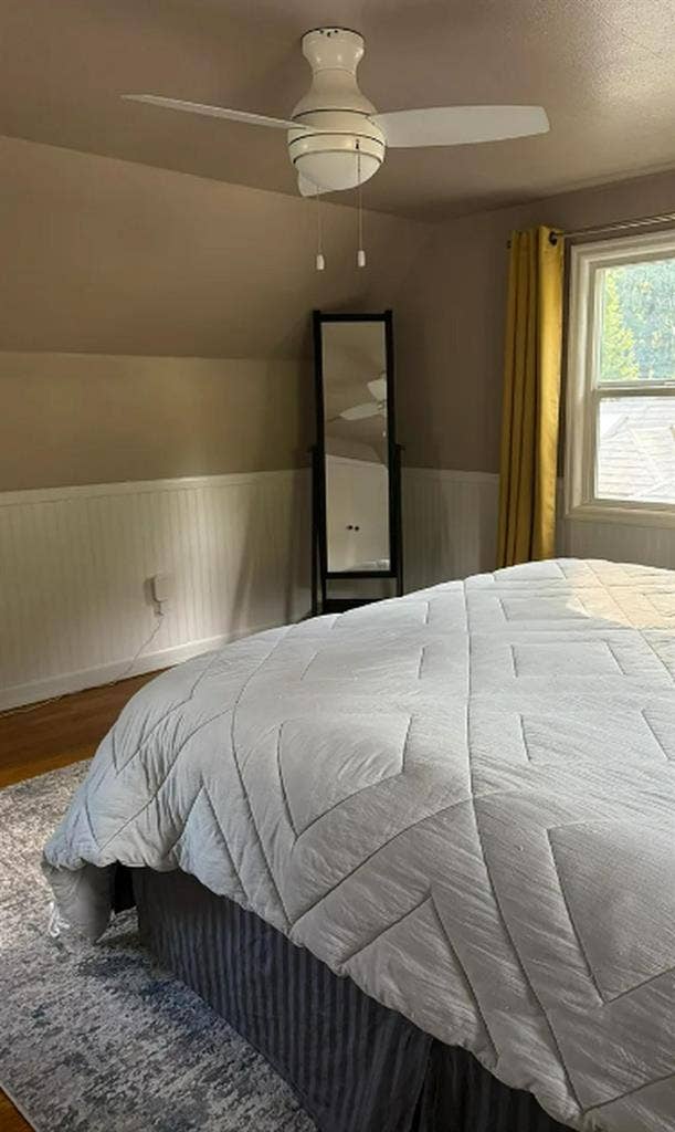 5 BR in Portland