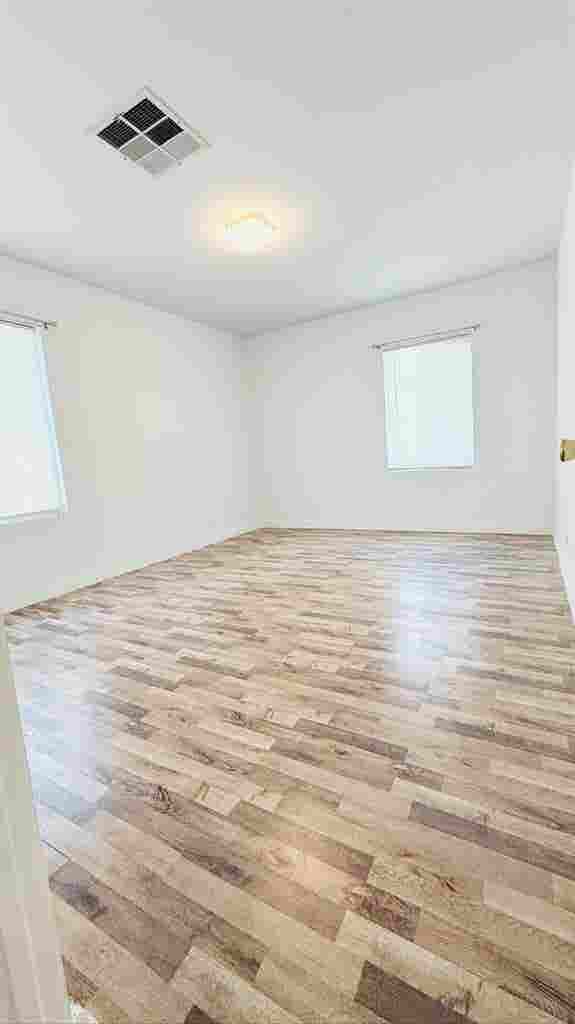 Nice Front House For Rent