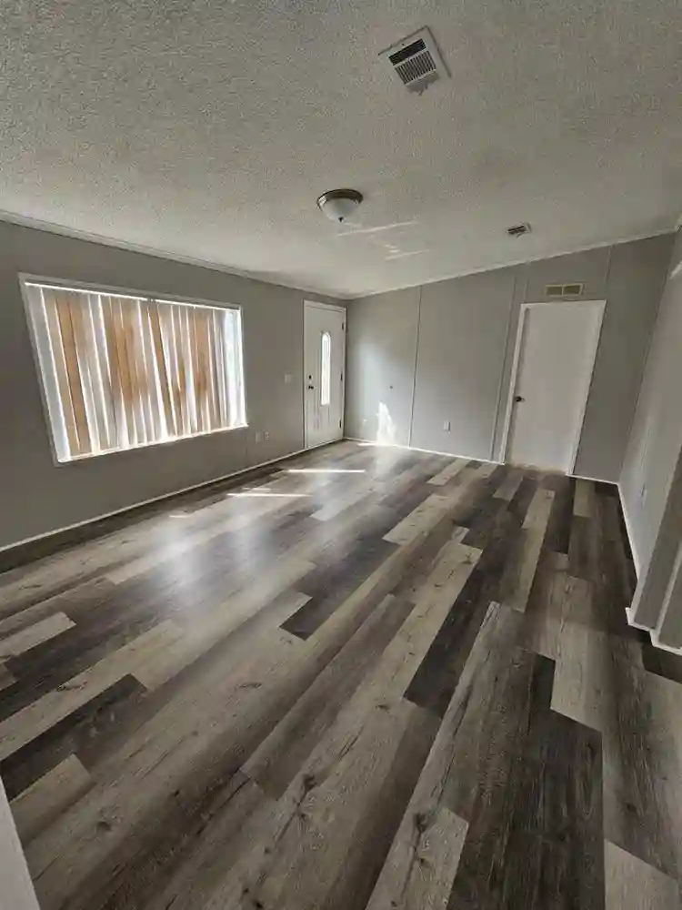 Private room in a Great location