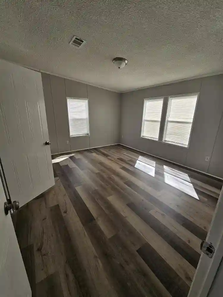 Private room in a Great location