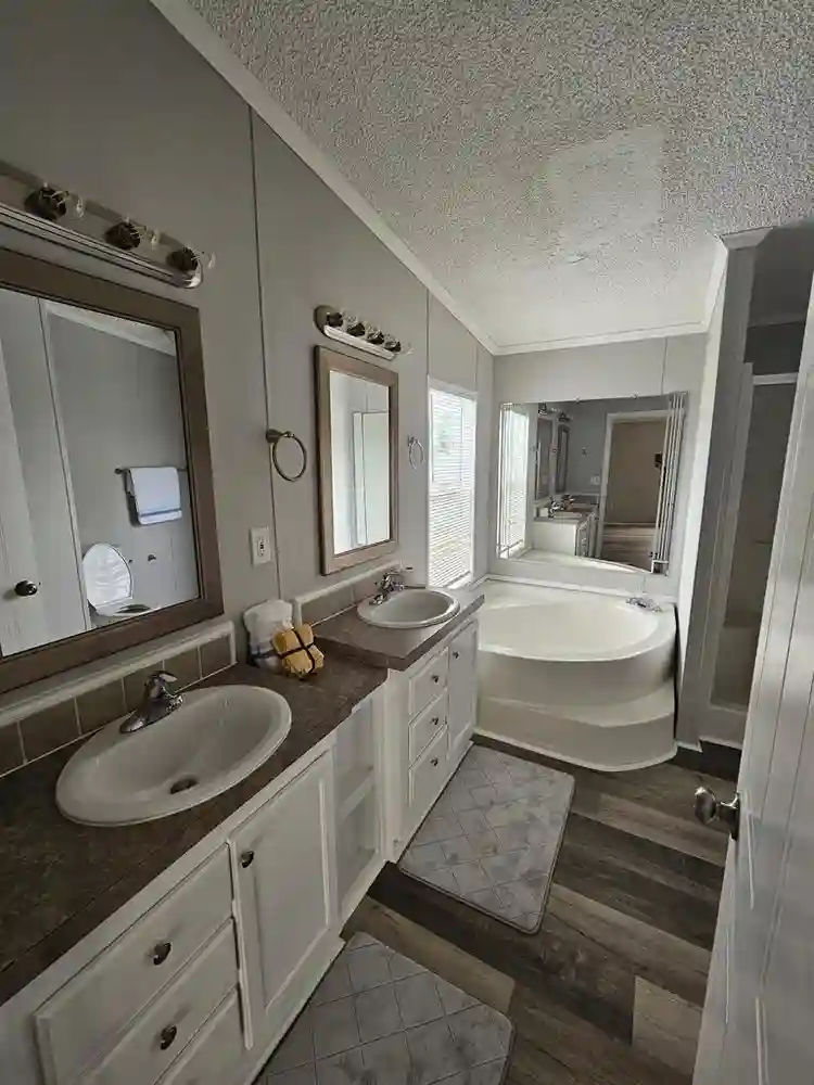 Private room in a Great location