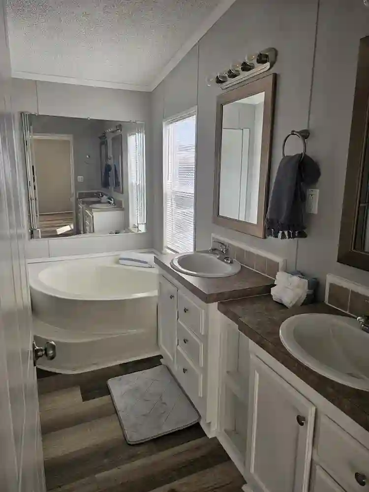 Private room in a Great location