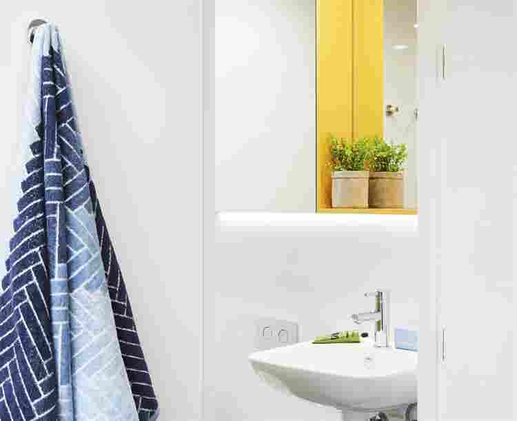 Signature Plus Studio