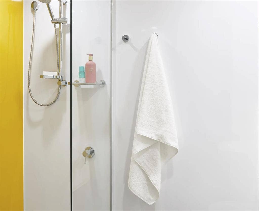 Signature Plus Studio