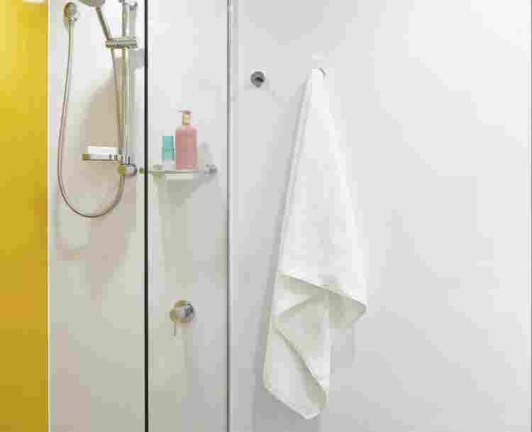 Signature Plus Studio