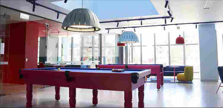 Signature Plus Studio