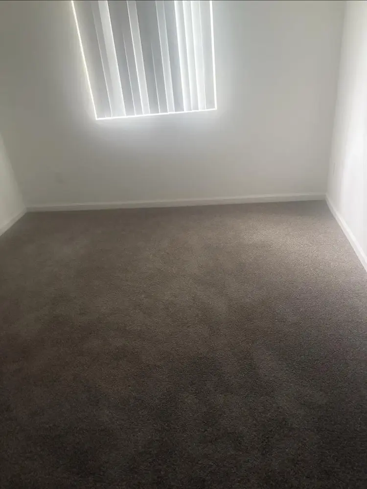 One bedroom and bathroom for rent.