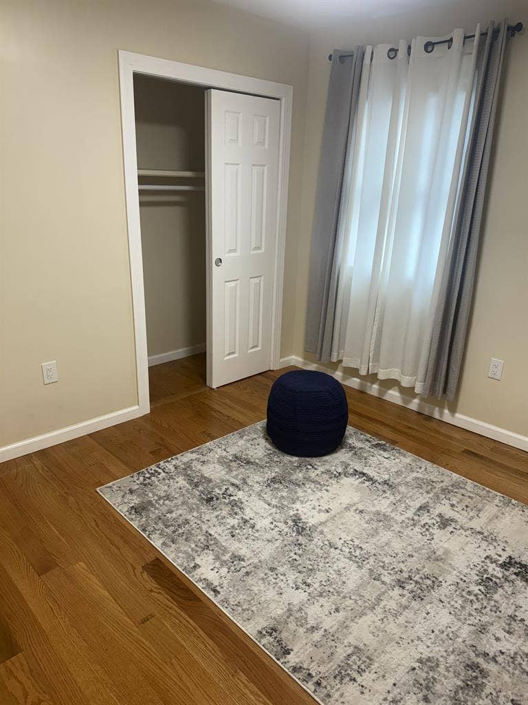 Room in Private House