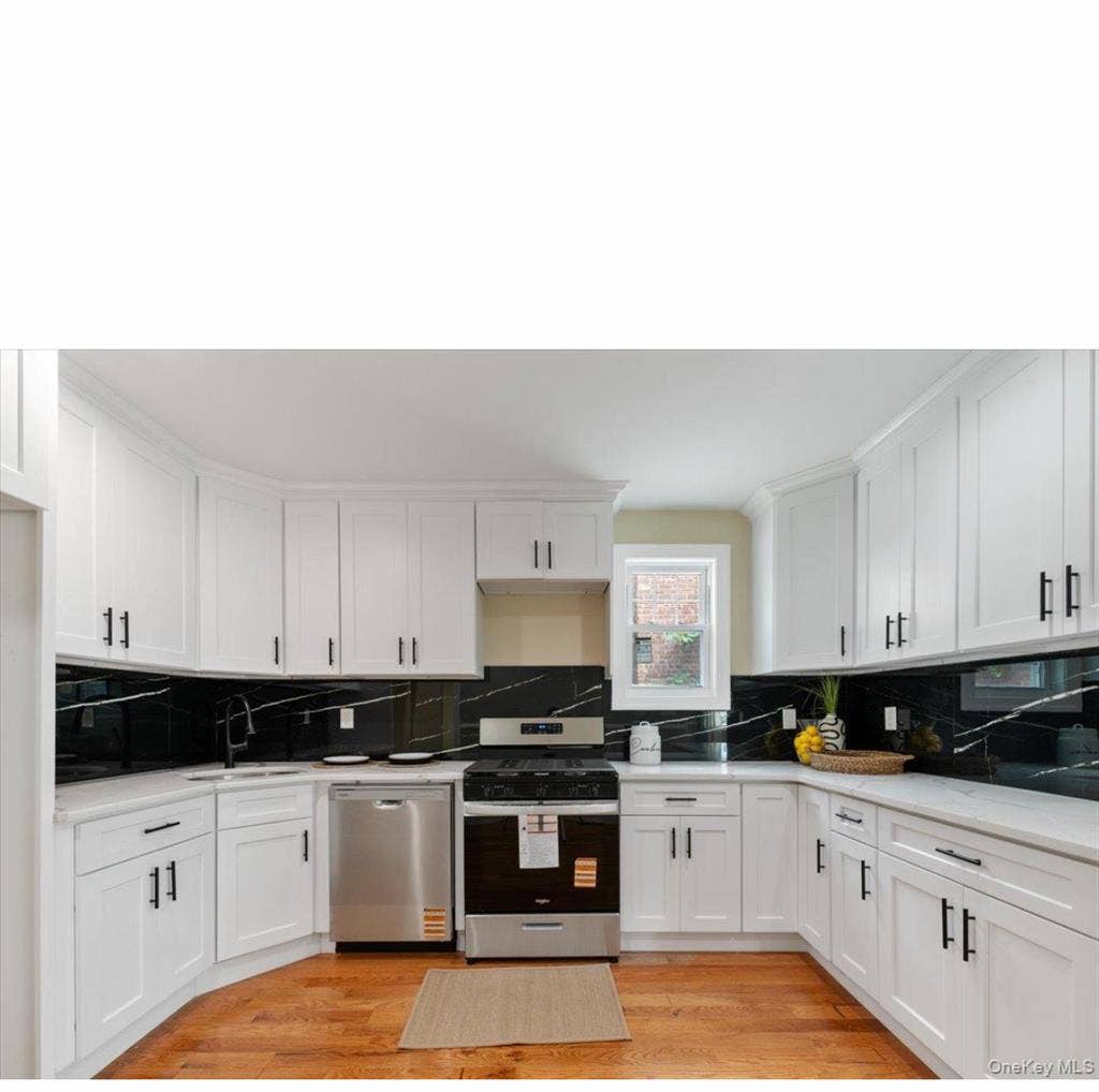 Room in Private House