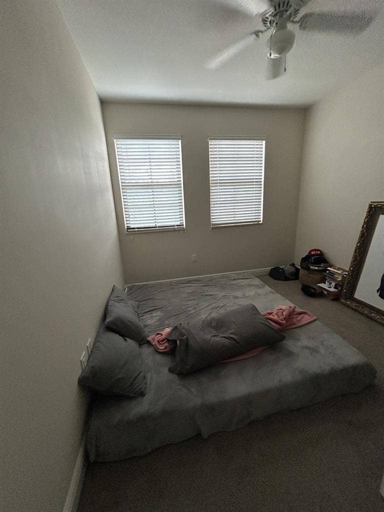 Beautiful Luxury Apartment in Doral