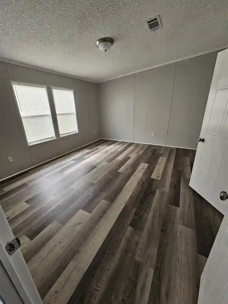 Master room for rent