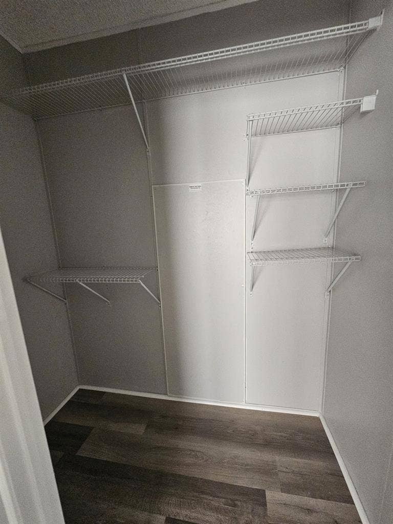 Master room for rent