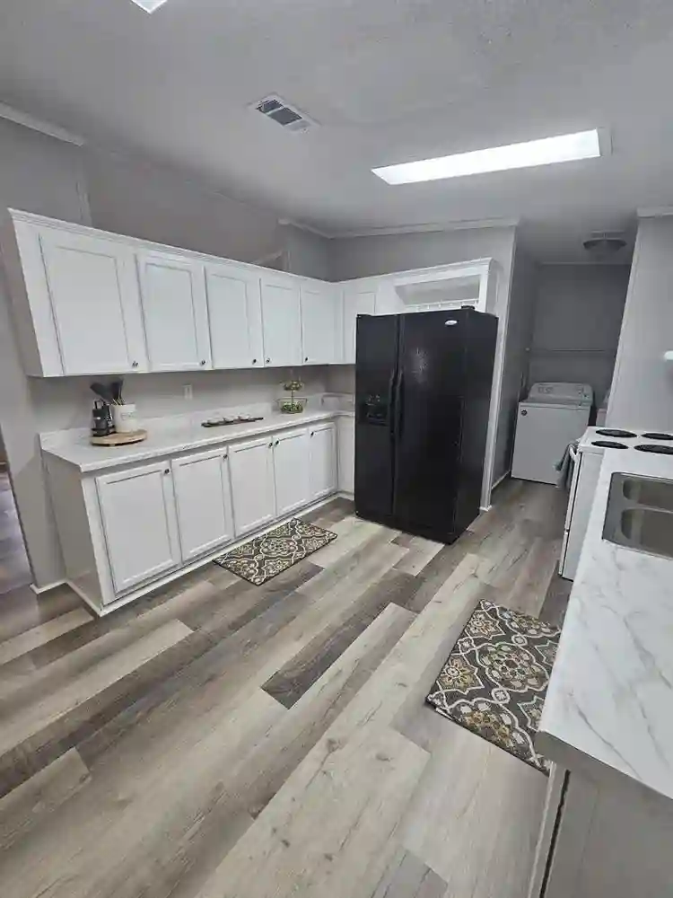 Master room for rent