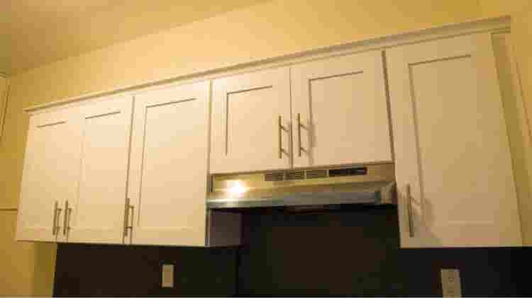 Female Roommate Wanted – BA