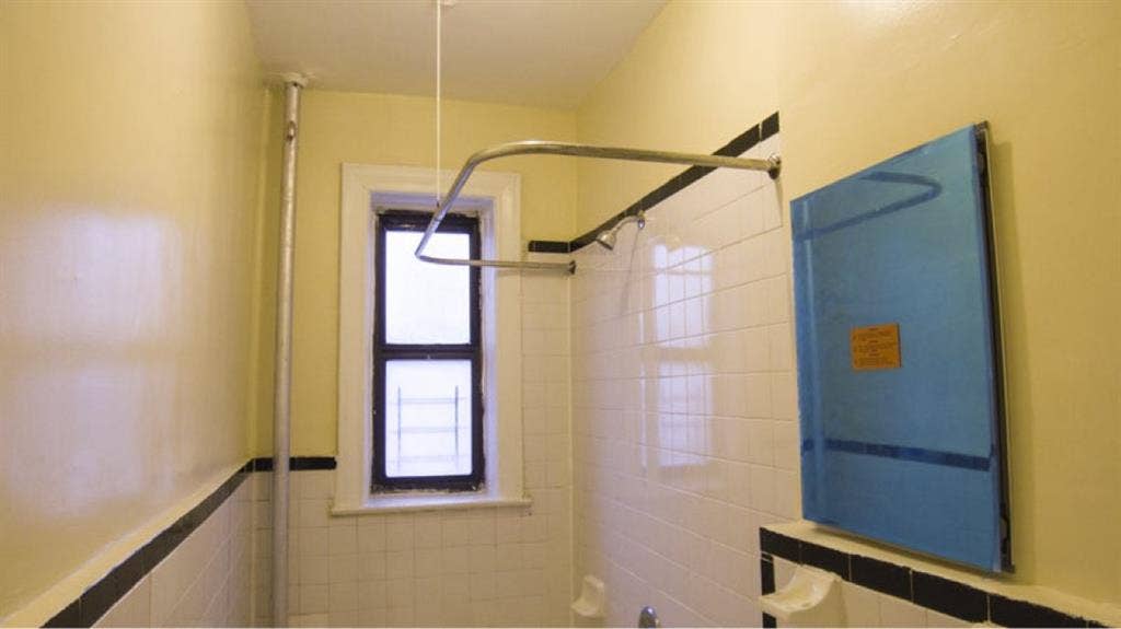 Female Roommate Wanted – BA