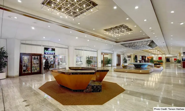 ROOM FOR RENT WITH PRIVATE BATHROOM