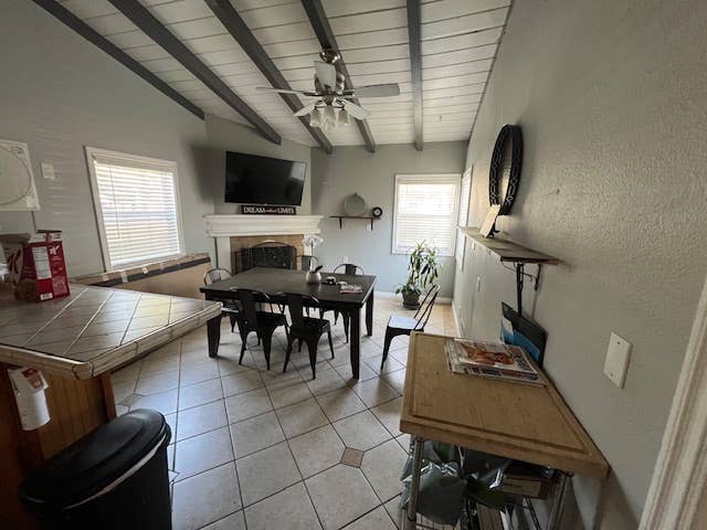 3 Bedrooms near Claremont colleges