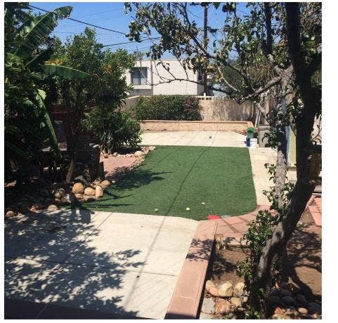 Looking for an Amazeballs Roommate