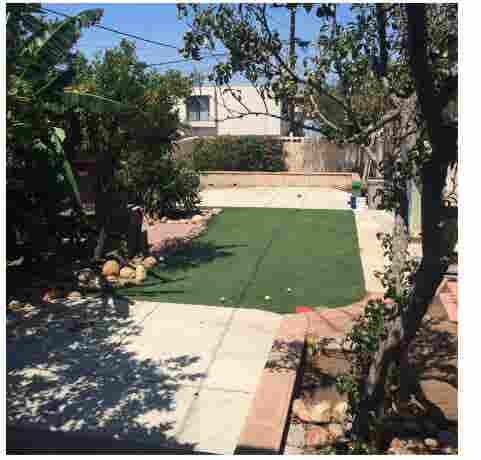 Looking for an Amazeballs Roommate