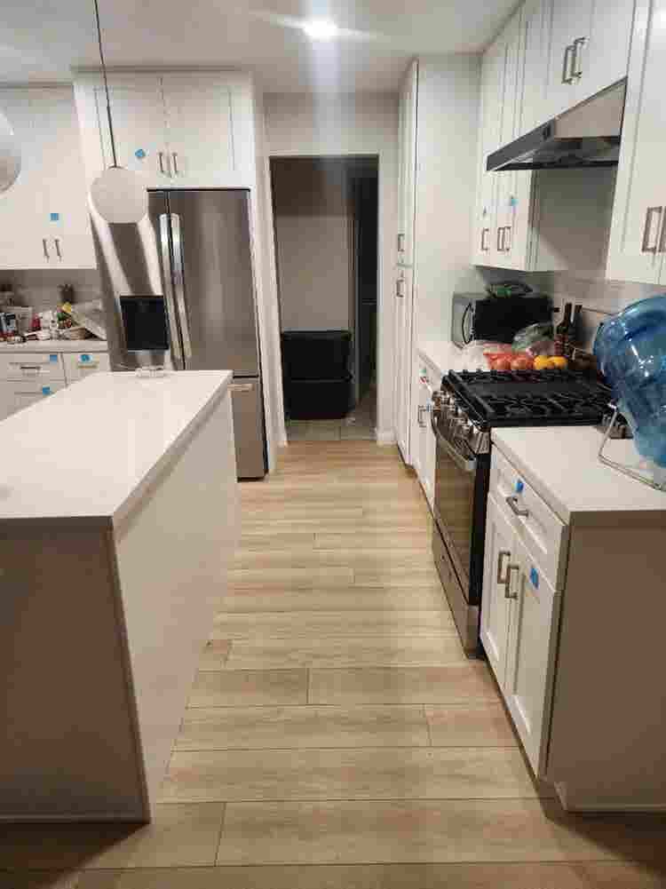 Looking for an Amazeballs Roommate