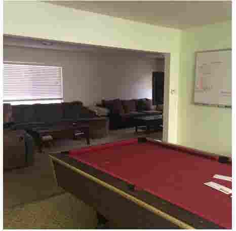 Looking for an Amazeballs Roommate