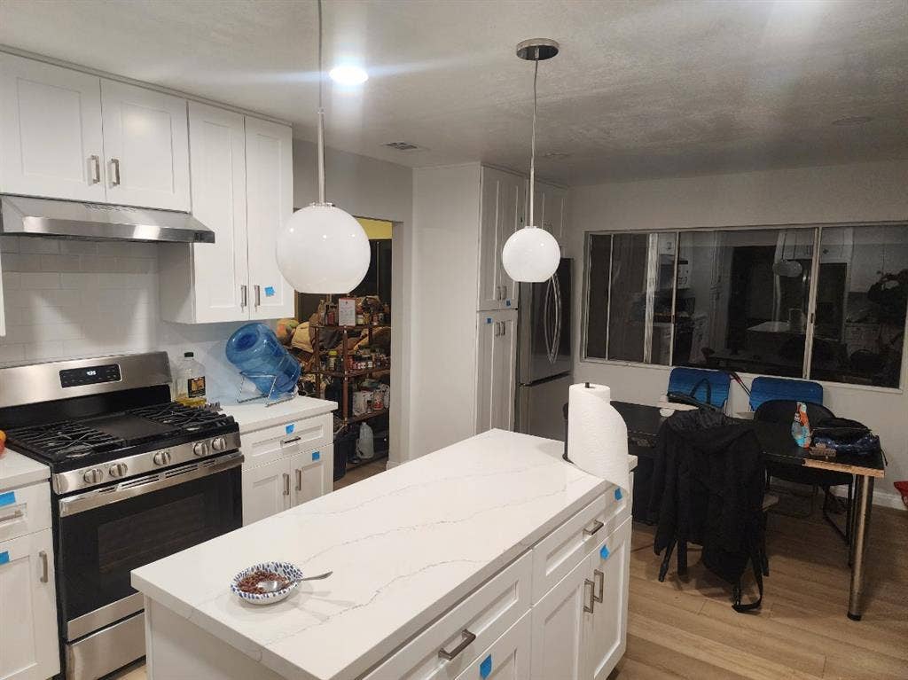 Looking for an Amazeballs Roommate