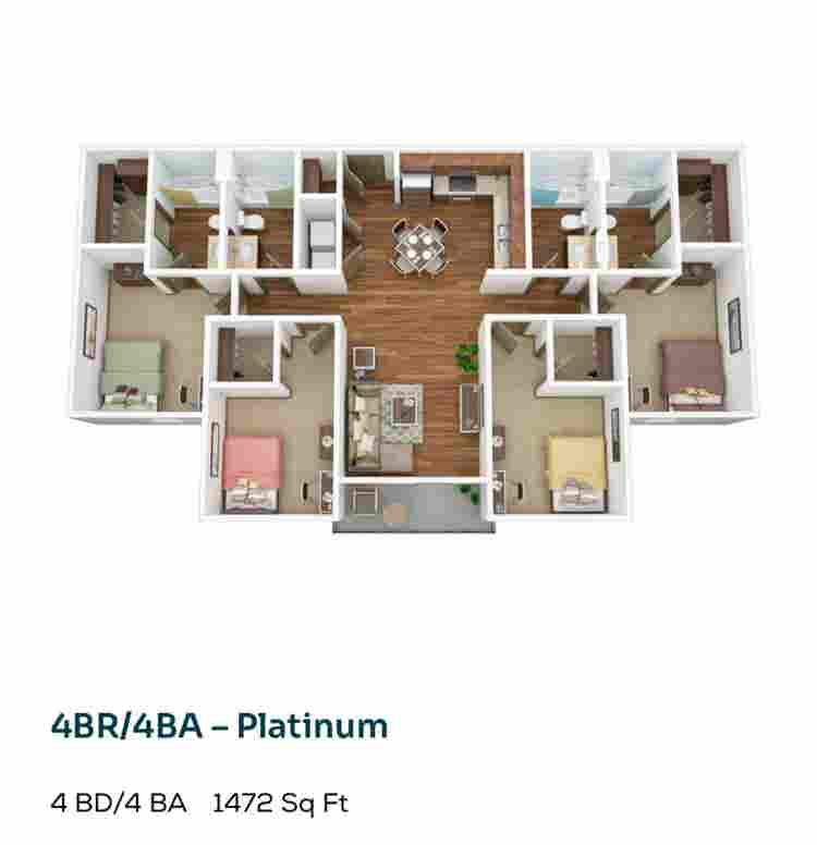 Looking to have my lease taken over