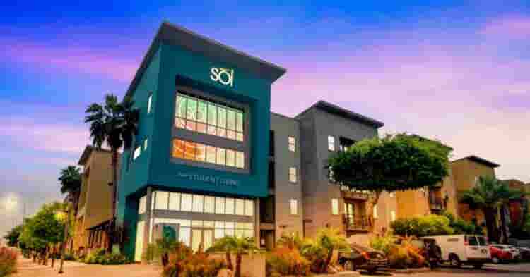 Looking to have my lease taken over