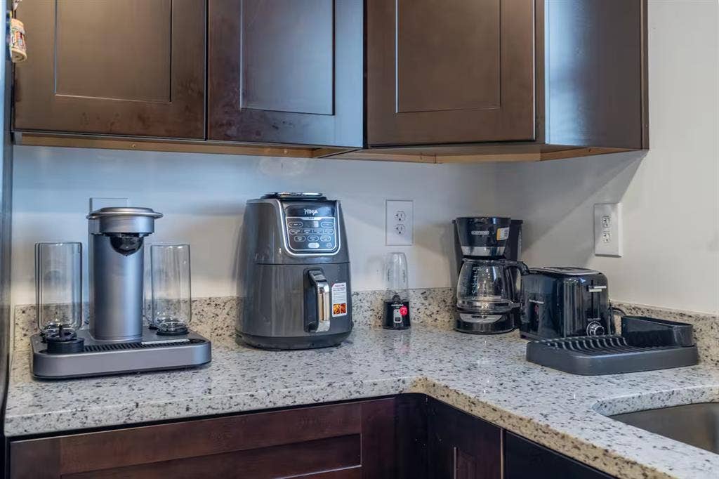 2 BR in Austell