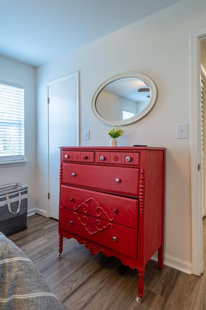 2 BR in Austell