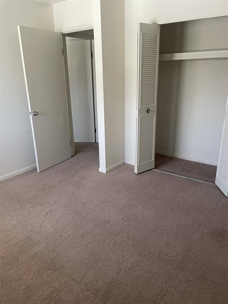 $ including Utilities