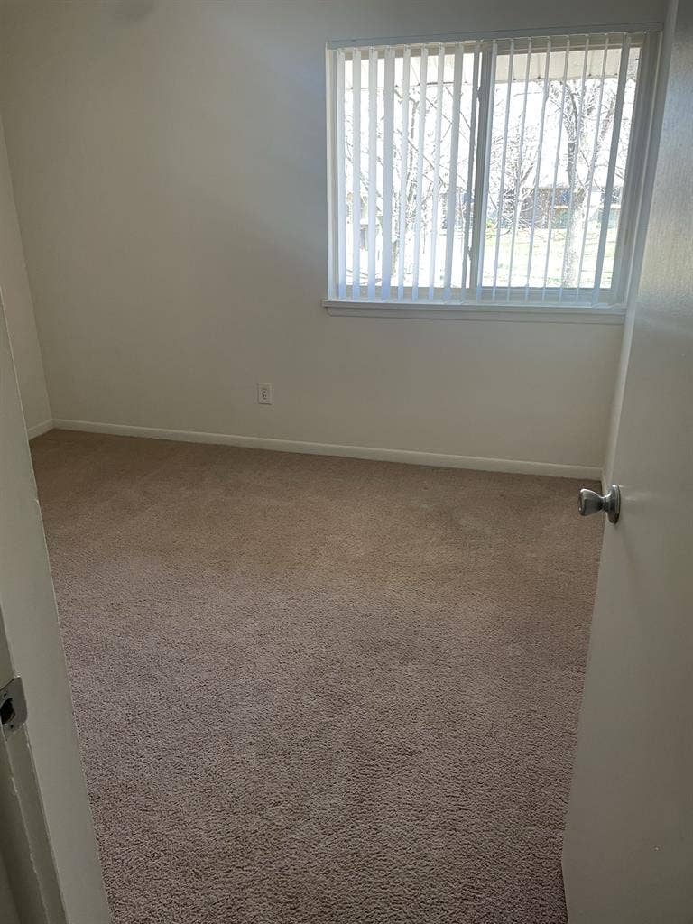 $ including Utilities