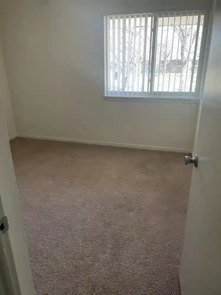 $ including Utilities