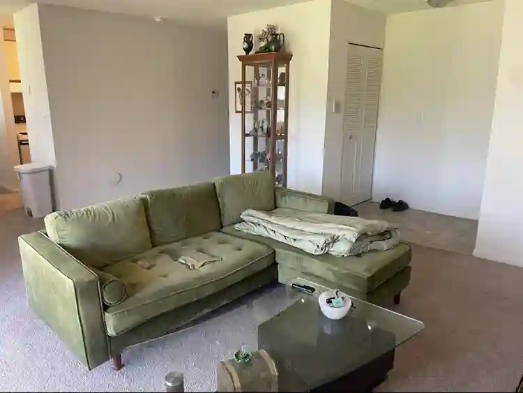 $ including Utilities