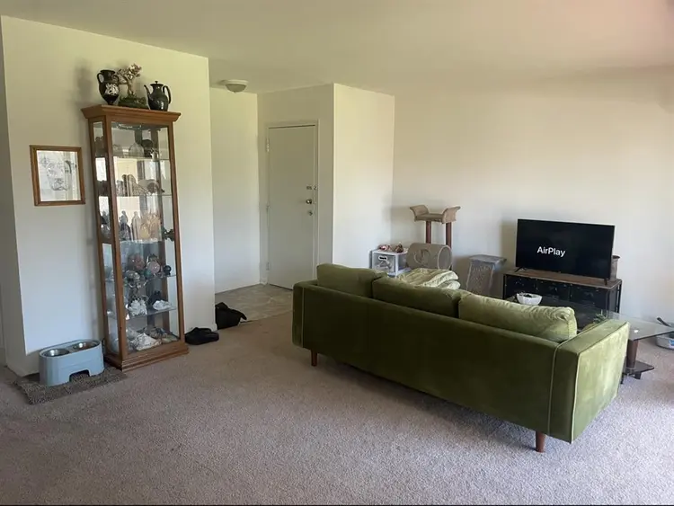 $ including Utilities