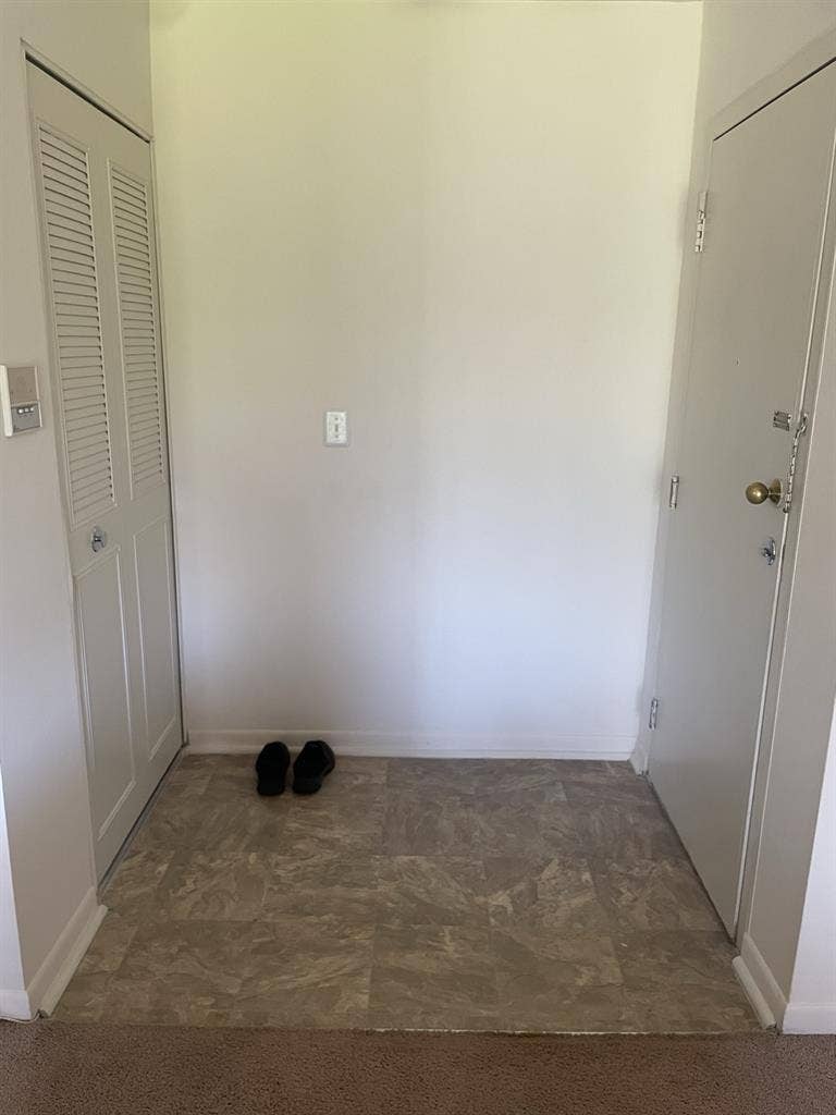 $ including Utilities