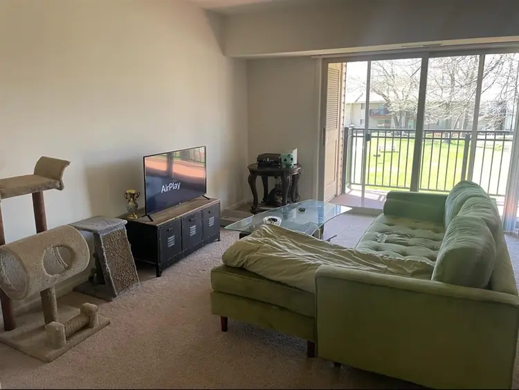 $ including Utilities