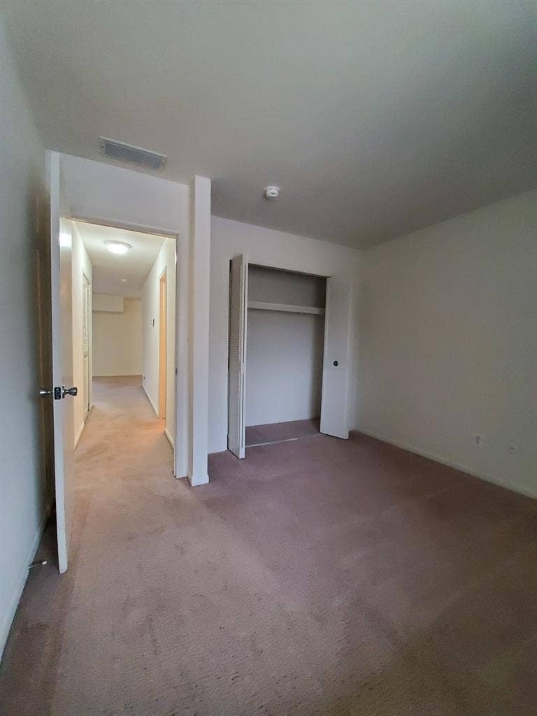 $ including Utilities