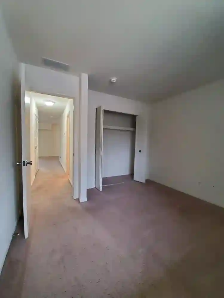 $ including Utilities